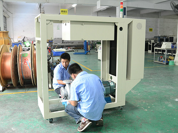 電機(jī)設(shè)備