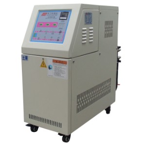 模溫機加熱管燒毀的主要原因是什么 模溫機加熱管燒毀的主要原因是什么