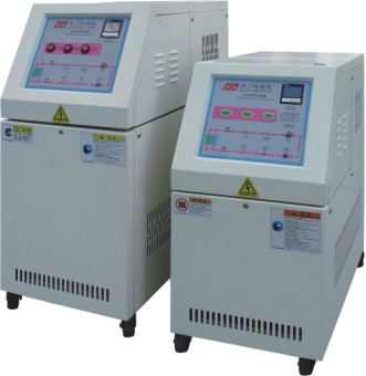 油溫機的電氣控制系統(tǒng)的作用介紹 油溫機的電氣控制系統(tǒng)的作用介紹