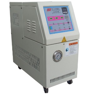 高溫模溫機(jī)結(jié)構(gòu)特性特點(diǎn)簡(jiǎn)介 高溫模溫機(jī)結(jié)構(gòu)特性特點(diǎn)簡(jiǎn)介