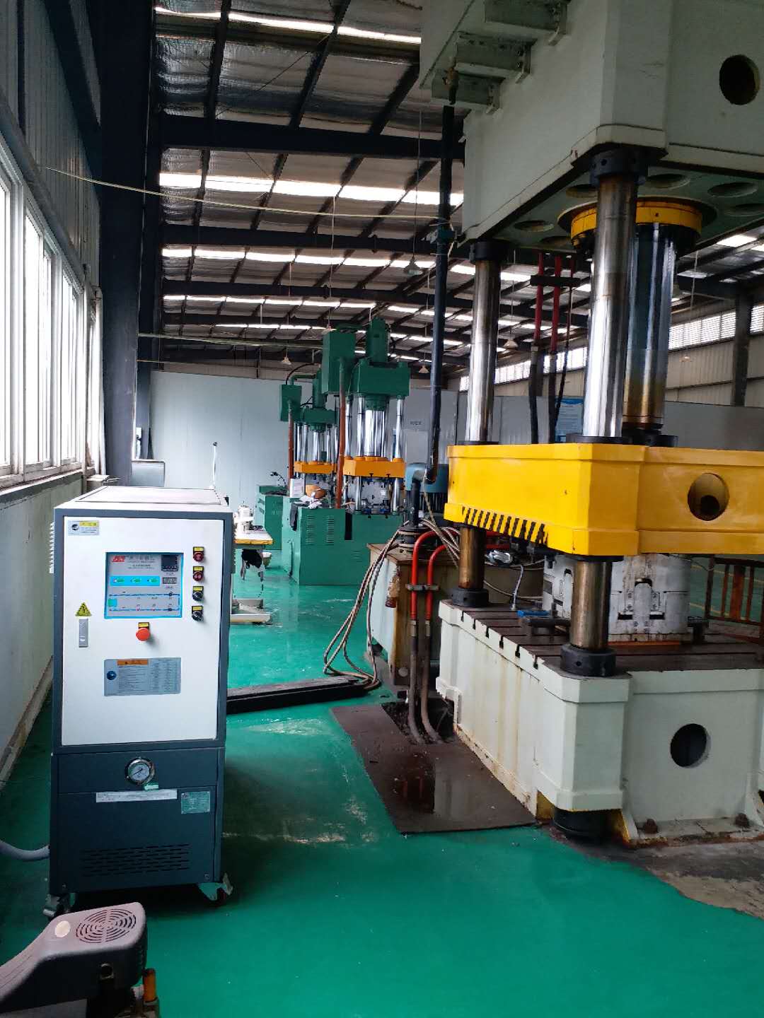 微信圖片_20190322160533.jpg 微信圖片_20190322160533.jpg