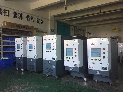 59f2f61da987c.jpg 59f2f61da987c.jpg